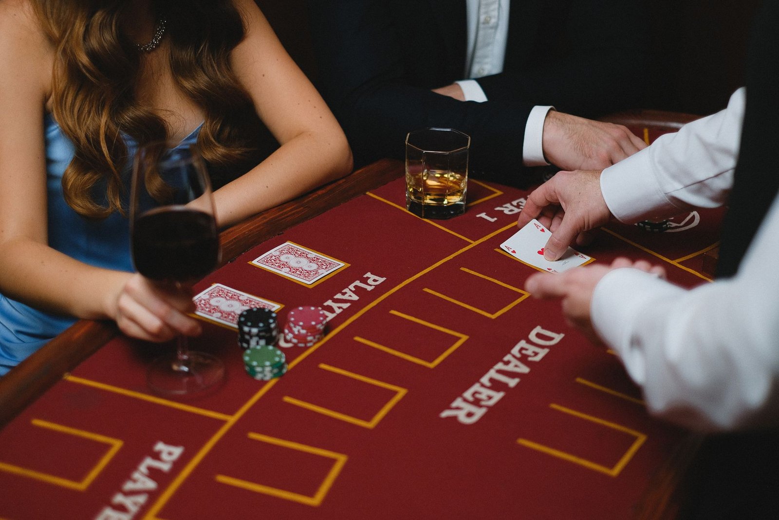 Fast Bonus Spin Payouts: Deconstructing Free Bonus Terms