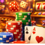 fast withdrawal casino