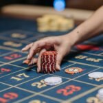 Avoiding Zero-Risk Hedging Penalties in Casino Table Games